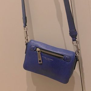 Marc Jacob Sling Bag